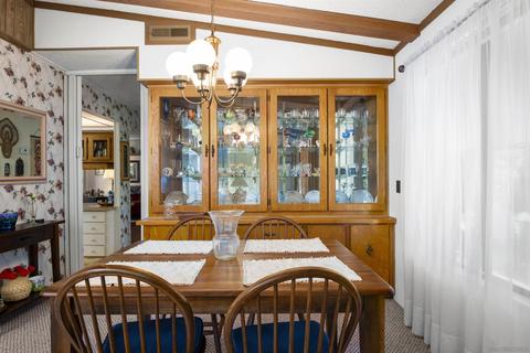 4747 Oak Crest Rd #19, Fallbrook, CA 92028 photo 15