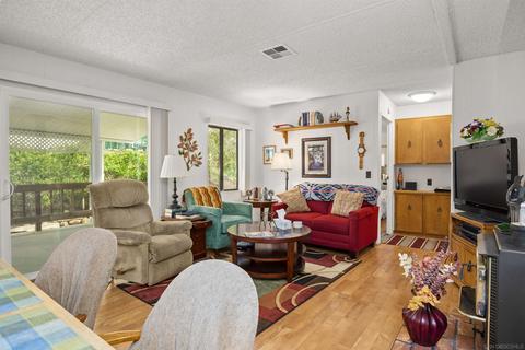 4747 Oak Crest Rd #19, Fallbrook, CA 92028 photo 19