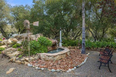 4747 Oak Crest Rd #19, Fallbrook, CA 92028 photo 46