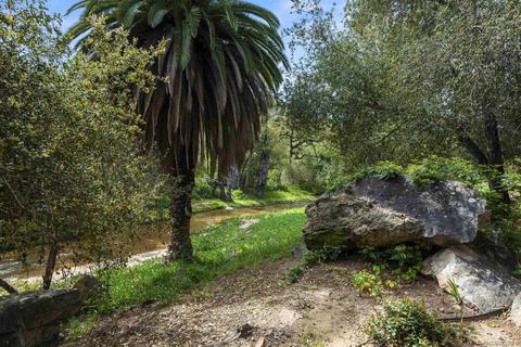 4747 Oak Crest Rd #19, Fallbrook, CA 92028 photo 48