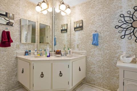 4747 Oak Crest Rd #19, Fallbrook, CA 92028 photo 29