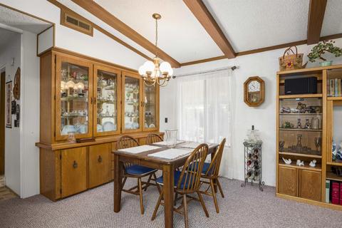 4747 Oak Crest Rd #19, Fallbrook, CA 92028 photo 3