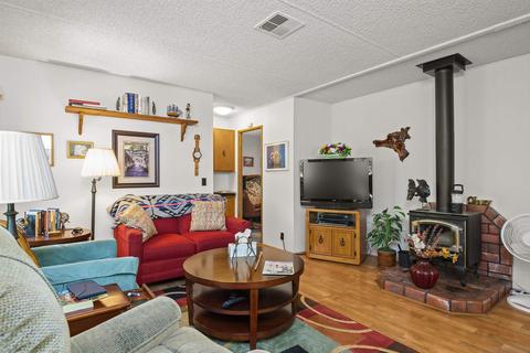 4747 Oak Crest Rd #19, Fallbrook, CA 92028 photo 21