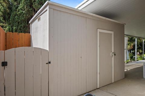 4747 Oak Crest Rd #19, Fallbrook, CA 92028 photo 40
