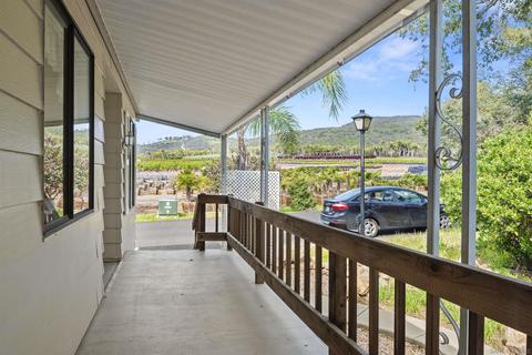 4747 Oak Crest Rd #19, Fallbrook, CA 92028 photo 32
