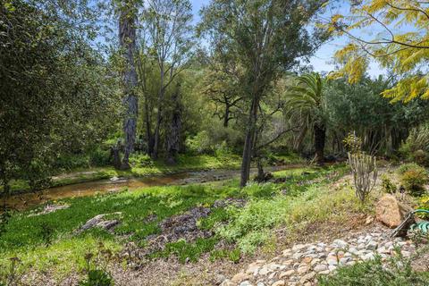 4747 Oak Crest Rd #19, Fallbrook, CA 92028 photo 49