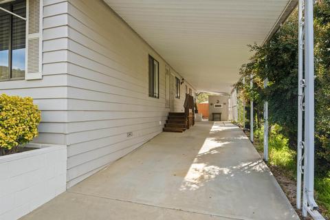 4747 Oak Crest Rd #19, Fallbrook, CA 92028 photo 42