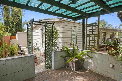 4747 Oak Crest Rd #19, Fallbrook, CA 92028 photo 37