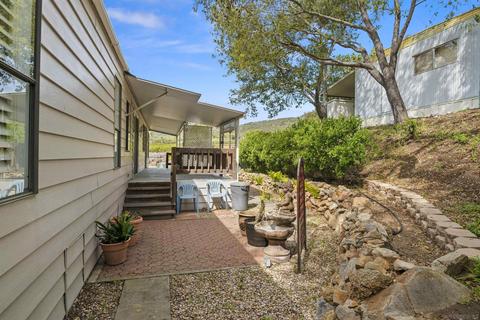 4747 Oak Crest Rd #19, Fallbrook, CA 92028 photo 34