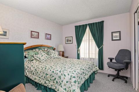 4747 Oak Crest Rd #19, Fallbrook, CA 92028 photo 22