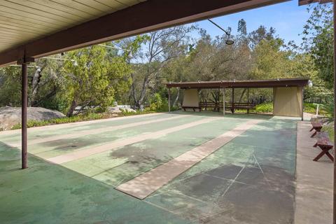 4747 Oak Crest Rd #19, Fallbrook, CA 92028 photo 52