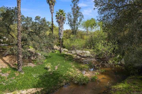 4747 Oak Crest Rd #19, Fallbrook, CA 92028 photo 51