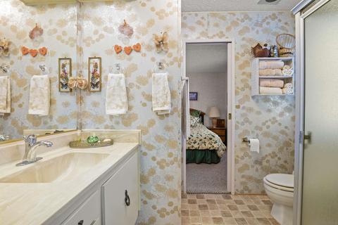 4747 Oak Crest Rd #19, Fallbrook, CA 92028 photo 24