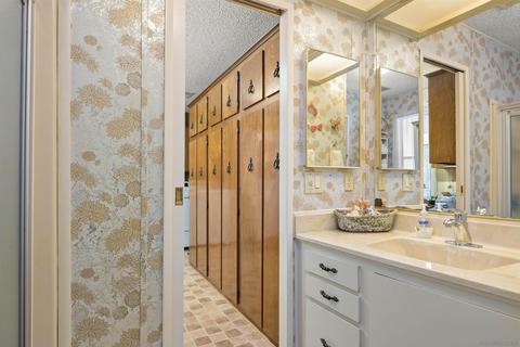 4747 Oak Crest Rd #19, Fallbrook, CA 92028 photo 25
