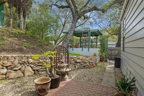 4747 Oak Crest Rd #19, Fallbrook, CA 92028 photo 35