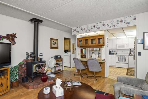 4747 Oak Crest Rd #19, Fallbrook, CA 92028 photo 20