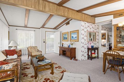 4747 Oak Crest Rd #19, Fallbrook, CA 92028 photo 14