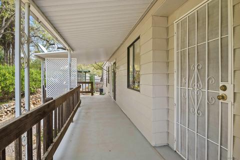 4747 Oak Crest Rd #19, Fallbrook, CA 92028 photo 11
