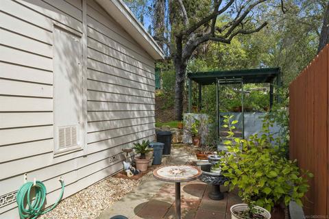4747 Oak Crest Rd #19, Fallbrook, CA 92028 photo 38