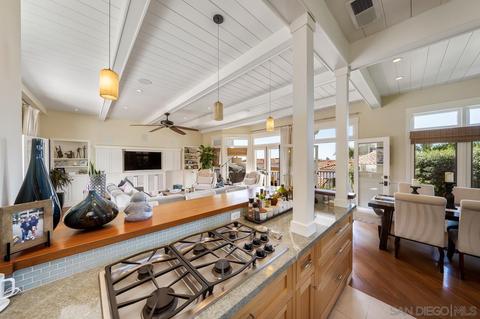 860 Cofair Ct, Solana Beach, CA 92075 photo 18