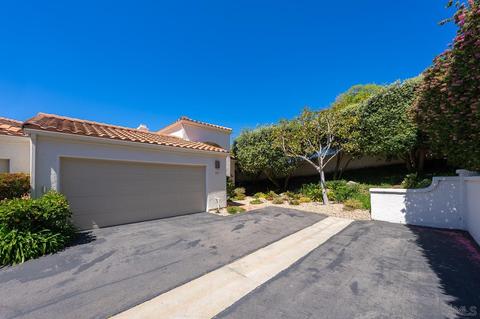 860 Cofair Ct, Solana Beach, CA 92075 photo 6