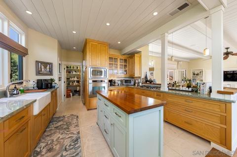 860 Cofair Ct, Solana Beach, CA 92075 photo 10