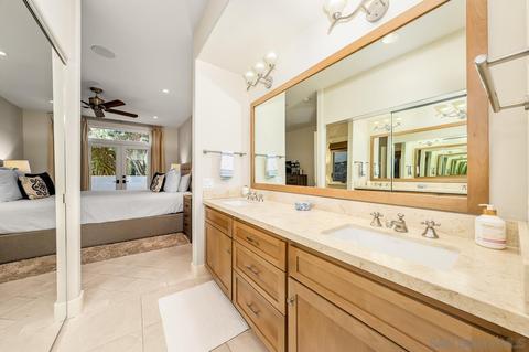 860 Cofair Ct, Solana Beach, CA 92075 photo 27