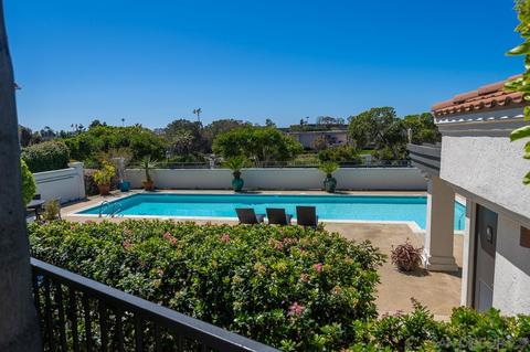 860 Cofair Ct, Solana Beach, CA 92075 photo 55