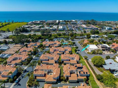 860 Cofair Ct, Solana Beach, CA 92075 photo 45