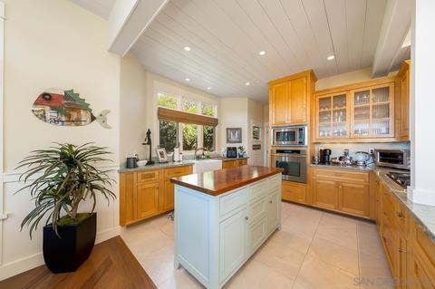 860 Cofair Ct, Solana Beach, CA 92075 photo 12