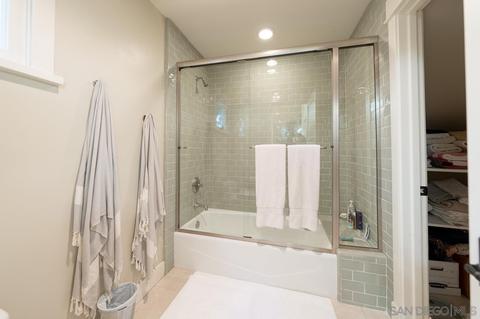 860 Cofair Ct, Solana Beach, CA 92075 photo 33