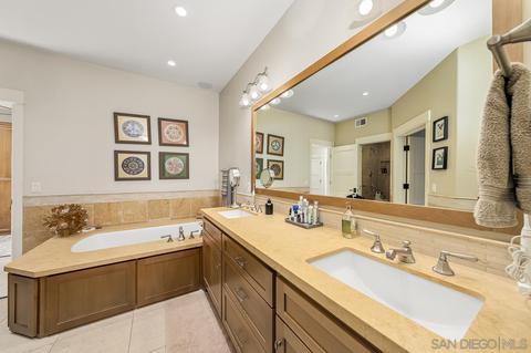860 Cofair Ct, Solana Beach, CA 92075 photo 29