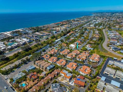860 Cofair Ct, Solana Beach, CA 92075 photo 47