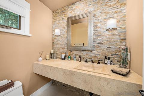 860 Cofair Ct, Solana Beach, CA 92075 photo 24