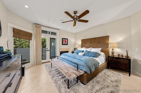 860 Cofair Ct, Solana Beach, CA 92075 photo 20