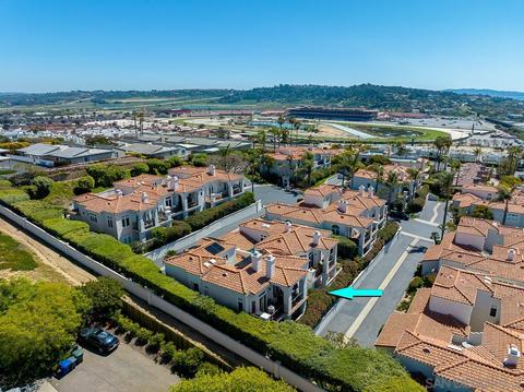 860 Cofair Ct, Solana Beach, CA 92075 photo 53