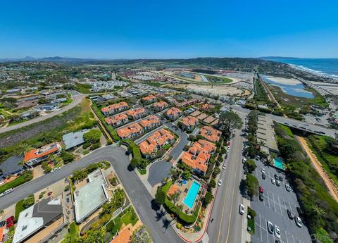860 Cofair Ct, Solana Beach, CA 92075 photo 46