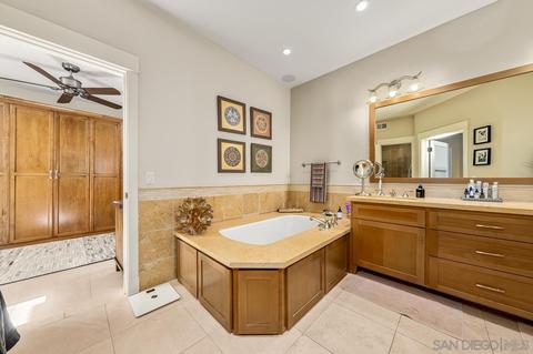 860 Cofair Ct, Solana Beach, CA 92075 photo 26