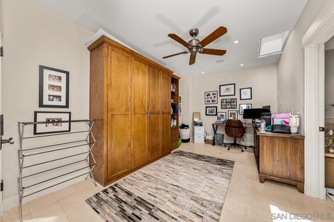 860 Cofair Ct, Solana Beach, CA 92075 photo 37