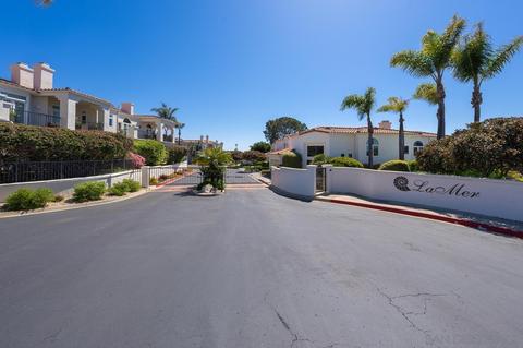 860 Cofair Ct, Solana Beach, CA 92075 photo 56