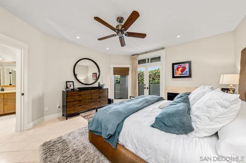 860 Cofair Ct, Solana Beach, CA 92075 photo 23