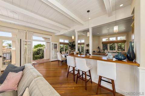 860 Cofair Ct, Solana Beach, CA 92075 photo 8