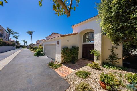 860 Cofair Ct, Solana Beach, CA 92075 photo 4