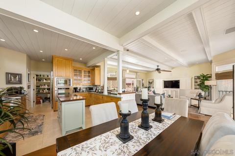 860 Cofair Ct, Solana Beach, CA 92075 photo 17
