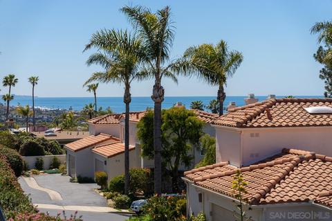860 Cofair Ct, Solana Beach, CA 92075 photo 50