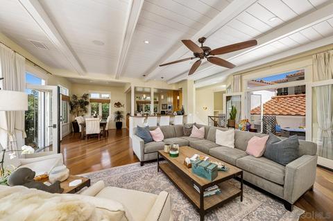 860 Cofair Ct, Solana Beach, CA 92075 photo 14
