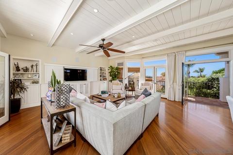 860 Cofair Ct, Solana Beach, CA 92075 photo 1