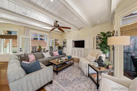 860 Cofair Ct, Solana Beach, CA 92075 photo 13