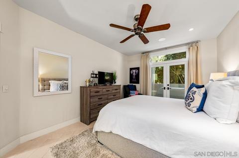 860 Cofair Ct, Solana Beach, CA 92075 photo 30