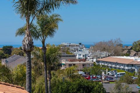 860 Cofair Ct, Solana Beach, CA 92075 photo 49